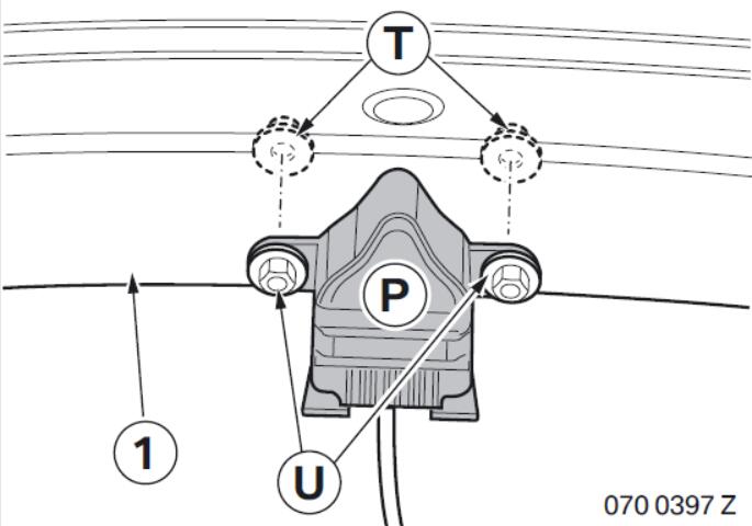 BMW X5 and X6 Round Vision Retrofit Guide (9)