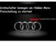 How to Enable Audi MMI Emergency Update Firmware 900 And Later (2)