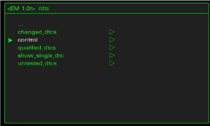 VCDS Solve Audi MMI 03623 - Invalid Security Release Code Error Massage (1)