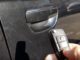 VW Door Lock Control Model 00929 & 00121 Trouble Repair (1)