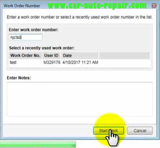 Volvo PTT Calibrate Injectors Trim Codes (1)