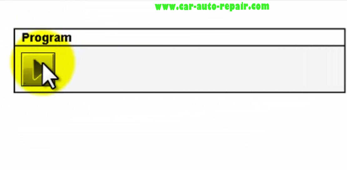 Volvo PTT Calibrate Injectors Trim Codes (9)