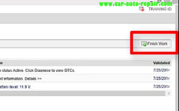 Volvo PTT Change Transmission Performance Mode (9)