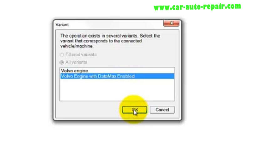 Volvo PTT Perform A Fuel Consumption Data Test (4)