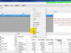 Volvo PTT Perform A Fuel Consumption Data Test (9)