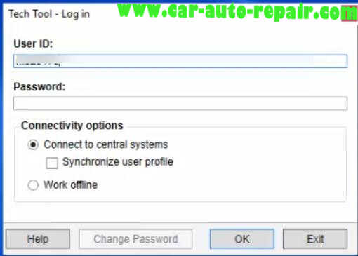 Volvo PTT Perform Newer Parameter Template Programming Guide (1)