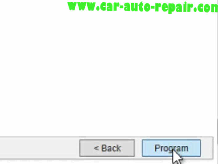 Volvo PTT Perform Newer Parameter Template Programming Guide (21)