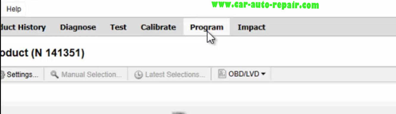 Volvo PTT Perform Newer Parameter Template Programming Guide (4)