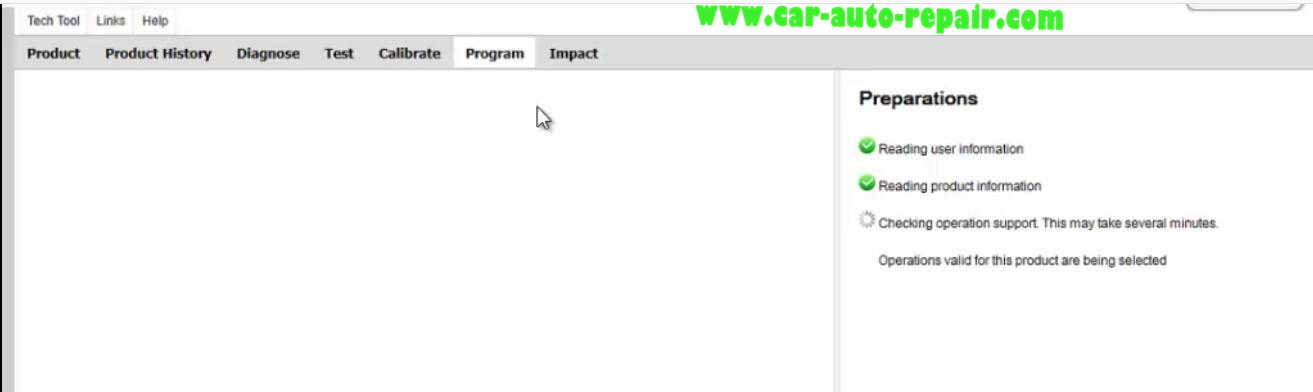 Volvo PTT Perform Newer Parameter Template Programming Guide (6)