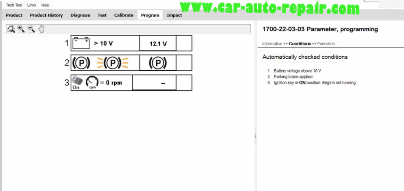Volvo PTT Perform Newer Parameter Template Programming Guide (9)