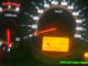 iProg Plus Pro Correct Odometer for Toyota Rav4 2010 (1)