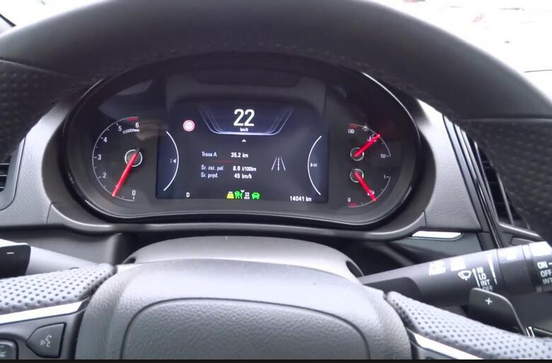 replacing ecu opel astra replacing ecu opel astra