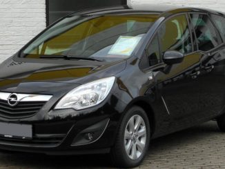 OPCOM VAXU-COM Read Security Code for Opel