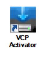 How to Install VCP System Diagnostic Tool Software (9)