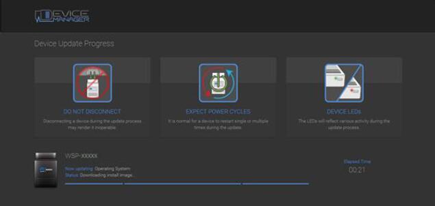 How to SetupConfigure MicroPOD for wiTECH 2 (17)