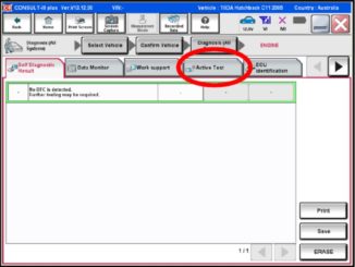 nissan consult 3 plus install not on toughbook nissan consult 3 plus install not on toughbook