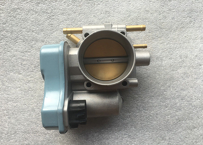 OPCOM VAXU-COM Reset Electronic Throttle Body