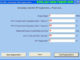 Opel DPF Forced Regeneration Manually by OPCOM VAXU-COM (2)