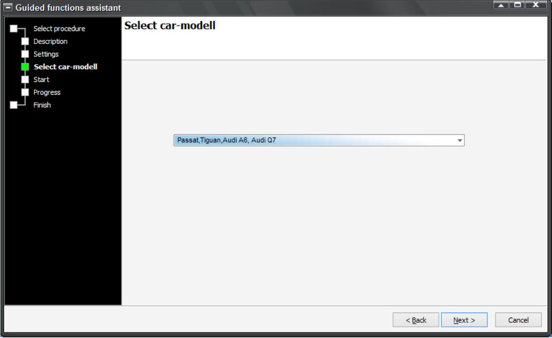 Mã hóa hệ thống VCP LockUnlock Phanh tay điện tử cho VW (4)
