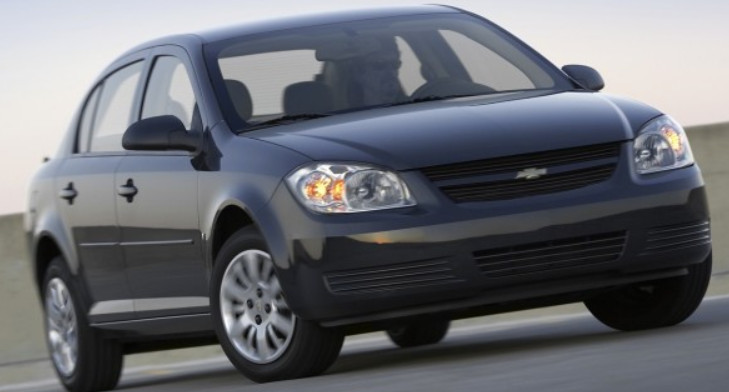 GM Vehicles Airbag Serial Number Relearn Procedures-1