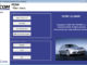 FCOM Ford OBD2 Diagnostic Software Download1
