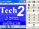 GM Tech2Win Software Free Download-1