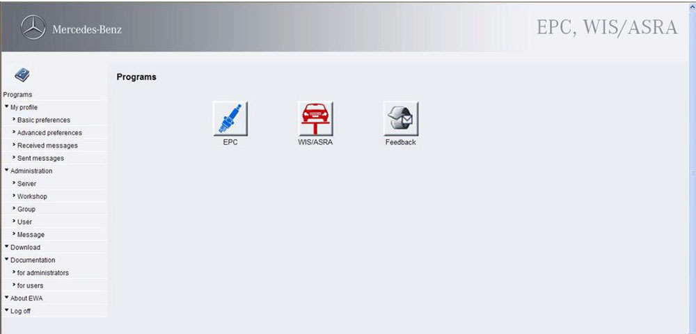 Downloads Downloads