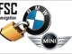 BMW FSC