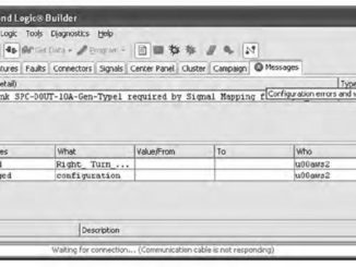 Diamond Logic® Builder Moving Signals to Different Connector Pin Locations (3)