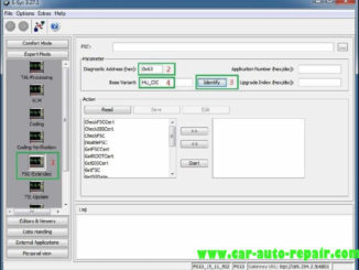 FSC Code Solution for BMW E and F Series CIC (15)