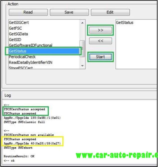 Bmw Fsc Code Generator Vin