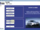 Ford Focus Cruise Control CCF Programming by FCOM (1)