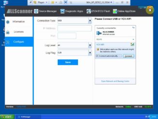 How to Install GM GDS2 Software on Win XP/7/8 - Auto Repair Technician Home
