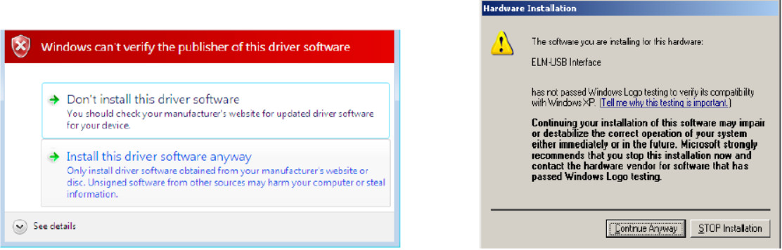 How to Install FCOM Diagnostic Software on WindowLinux (3)