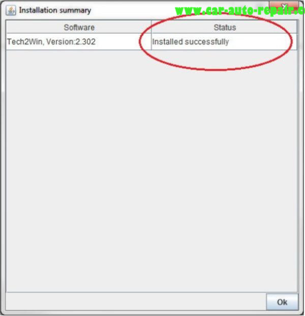 gm tech2win software gm tech2win software
