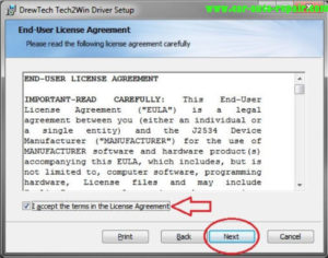tech2win crack free download tech2win crack free download