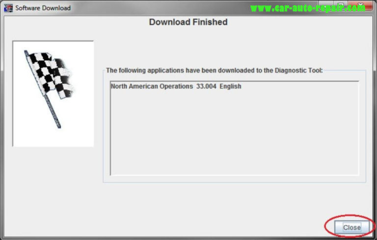 gm tech2win software download gm tech2win software download