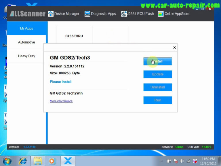 gm tech2win software download gm tech2win software download