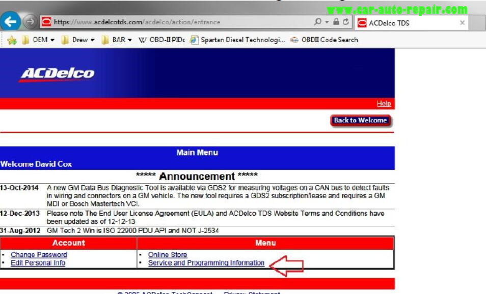gm tech2win software free download gm tech2win software free download
