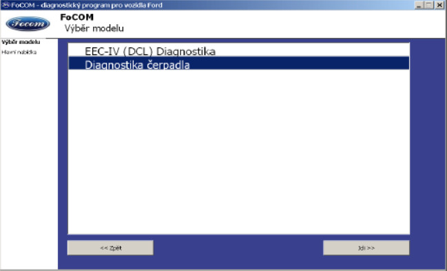 TDDi Fuel Injection Pump (FIP) Adjustment by FCOM (7)