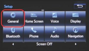 How to Update Toyota Entune Multimedia Software by Yourself - Auto