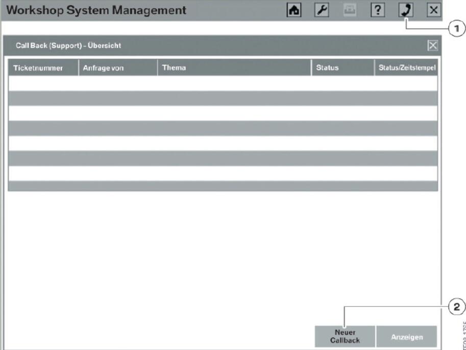 How to Use BMW ISTA to Do Programming and Coding (3)