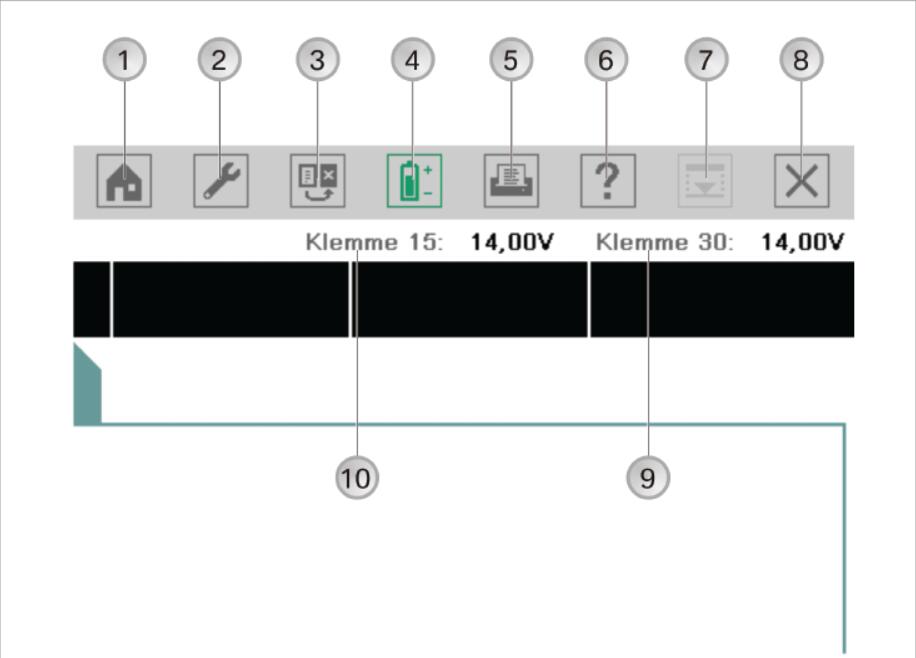 How to Use BMW ISTA to Do Programming and Coding (4)