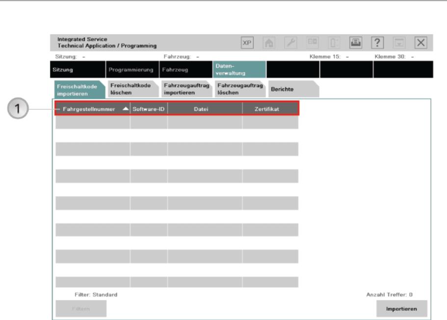 How to Use BMW ISTA to Do Programming and Coding (5)