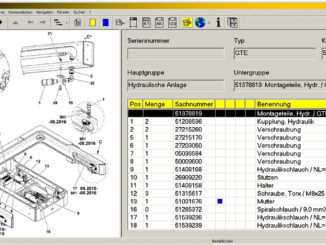 Jungheinrich-v4.34-Complete-Set-ETSHJUDIT