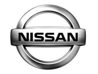 Nissan & Infiniti Fast EPC Electronic Parts Catalog -1