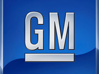 General Motors GM LAAM EPC Free Download