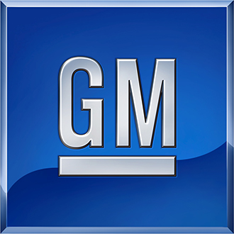 Opel vauxhall epc 4 free download Opel vauxhall epc 4 free download
