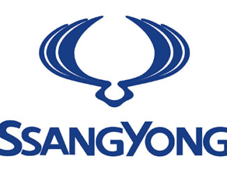 SsangYong EPC Parts Catalog Free Download