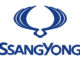 SsangYong EPC Parts Catalog Free Download